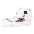 LUTH Premium Profi Parts Ventilatormotor kompatibel mit Ecovacs 201-2311-0087 für Staubsauger-Roboter