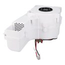 LUTH Premium Profi Parts Ventilatormotor kompatibel mit Ecovacs 201-2311-0087 für Staubsauger-Roboter