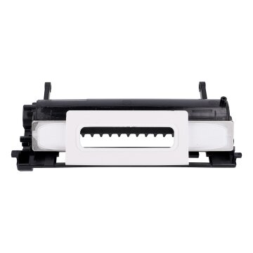 LUTH Premium Profi Parts Bürstenhalter kompatibel mit Ecovacs 201-2310-2287 für Staubsauger-Roboter