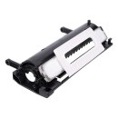 LUTH Premium Profi Parts Bürstenhalter kompatibel...