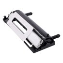 LUTH Premium Profi Parts Bürstenhalter kompatibel mit Ecovacs 201-2310-2287 für Staubsauger-Roboter