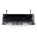 LUTH Premium Profi Parts Bürstenhalter kompatibel mit Ecovacs 201-2310-2287 für Staubsauger-Roboter