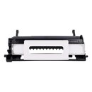 Bürstenhalter Ecovacs 201-2310-2287 für...