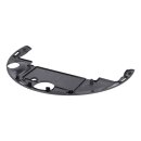 Gehäuseabdeckung Ecovacs 201-2310-2232 für Staubsauger-Roboter