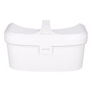 LUTH Premium Profi Parts Schmutzwassertank kompatibel mit...