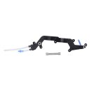 Verbindung Ecovacs 201-2310-2291 für...