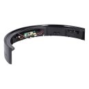 LUTH Premium Profi Parts Stoßstange kompatibel mit Ecovacs 201-2310-2215 für Staubsauger-Roboter