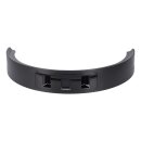 Stoßstange Ecovacs 201-2310-2215 für...