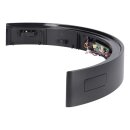 Stoßstange Ecovacs 201-2310-2215 für Staubsauger-Roboter