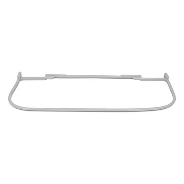 Wassertankdichtung Ecovacs 201-2311-0023 für Staubsauger-Roboter