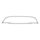 Wassertankdichtung Ecovacs 201-2311-0023 für Staubsauger-Roboter