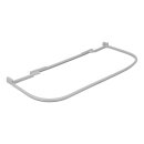 Wassertankdichtung Ecovacs 201-2311-0023 für Staubsauger-Roboter