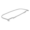 Wassertankdichtung Ecovacs 201-2311-0023 für Staubsauger-Roboter