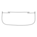 Wassertankdichtung Ecovacs 201-2311-0023 für Staubsauger-Roboter