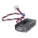 LUTH Premium Profi Parts Anti-Drop Sensor L/R kompatibel...