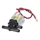 LUTH Premium Profi Parts Elektromagnetisches Ventil...