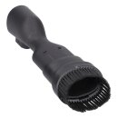 LUTH Premium Profi Parts Bürstenaufsatz kompatibel mit Ecovacs 201-2307-0607 für Staubsauger-Roboter