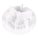 LUTH Premium Profi Parts Filter für Staubsammelfach...