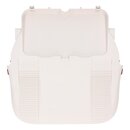 LUTH Premium Profi Parts Ablage kompatibel mit Ecovacs...