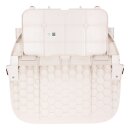 LUTH Premium Profi Parts Ablage kompatibel mit Ecovacs...