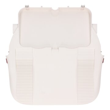 Ablage Ecovacs 201-2311-0019 für Staubsauger-Roboter