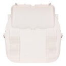 Ablage Ecovacs 201-2311-0019 für Staubsauger-Roboter