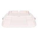 Ablage Ecovacs 201-2311-0019 für Staubsauger-Roboter