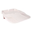 Ablage Ecovacs 201-2311-0019 für Staubsauger-Roboter