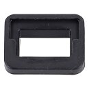 LUTH Premium Profi Parts Lüfterdichtung kompatibel...