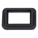 Lüfterdichtung Ecovacs 201-2311-00b1 für...