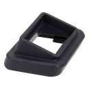 Lüfterdichtung Ecovacs 201-2311-00b1 für Staubsauger-Roboter