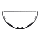 LUTH Premium Profi Parts Stoßstangenhalterung kompatibel mit Ecovacs 201-2310-2253 für Staubsauger-Roboter