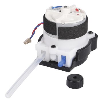 LUTH Premium Profi Parts Pumpe kompatibel mit Ecovacs 201-2310-2223 für Staubsauger-Roboter