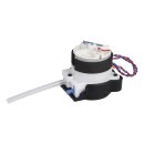 LUTH Premium Profi Parts Pumpe kompatibel mit Ecovacs 201-2310-2223 für Staubsauger-Roboter