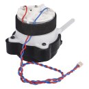 LUTH Premium Profi Parts Pumpe kompatibel mit Ecovacs 201-2310-2223 für Staubsauger-Roboter