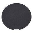 LUTH Premium Profi Parts Abdeckung für...