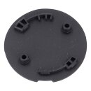 LUTH Premium Profi Parts Abdeckung für...