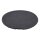 Abdeckung für Bürstenhalter Ecovacs 201-2307-0646 für Staubsauger-Roboter