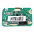 LUTH Premium Profi Parts Elektronik  kompatibel mit...