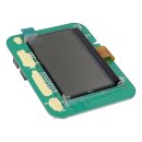 Elektronik  Ecovacs 201-2347-0401 für Staubsauger-Roboter