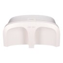 LUTH Premium Profi Parts Wassertank kompatibel mit Ecovacs 201-2311-0039 für Staubsauger-Roboter