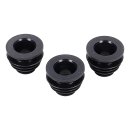 LUTH Premium Profi Parts Wassertankdichtung 3stk...