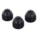 LUTH Premium Profi Parts Wassertankdichtung 3stk...