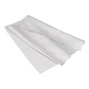 LUTH Premium Profi Parts Reinigungstuch kompatibel mit...