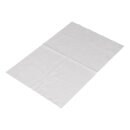 Reinigungstuch Ecovacs 201-2347-0415 für...