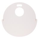 LUTH Premium Profi Parts Abdeckung für...