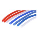 LUTH Premium Profi Parts Schlauch-Set kompatibel mit...