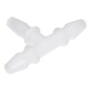 LUTH Premium Profi Parts Schlauch-Set kompatibel mit Ecovacs 201-2311-0044 für Staubsauger-Roboter