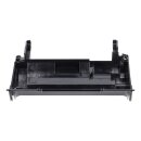 LUTH Premium Profi Parts Bürstenhalter kompatibel mit Ecovacs 201-2310-2284 für Staubsauger-Roboter