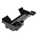 LUTH Premium Profi Parts Bürstenhalter kompatibel mit Ecovacs 201-2310-2284 für Staubsauger-Roboter